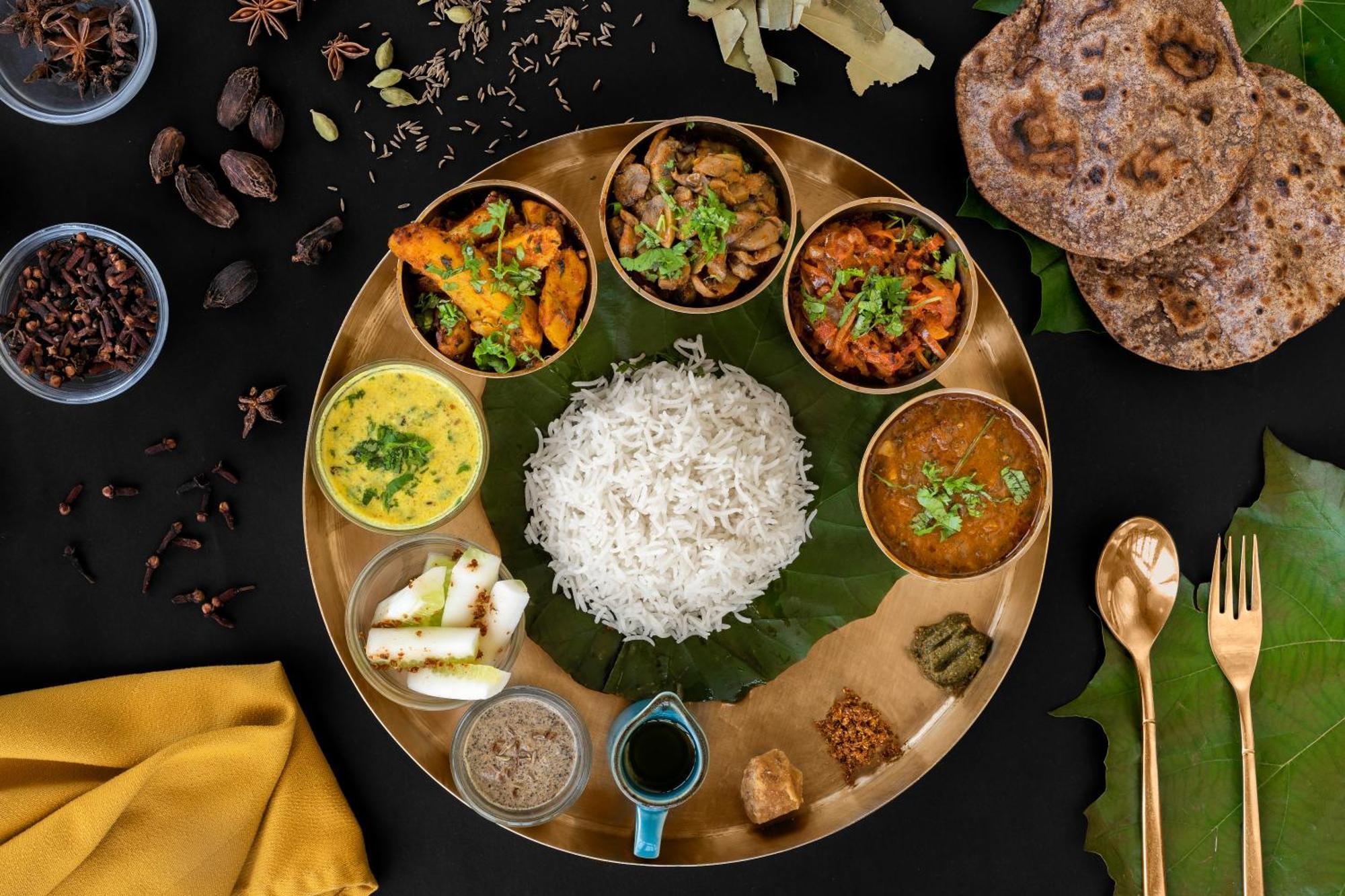 Ganga Lahari By Leisure Hotels Haridwār Buitenkant foto